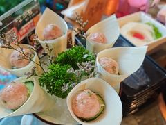 -慢丽江·云南野生菌土鸡锅(付家庄店)