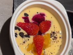 -丰茂烤串(金源店)