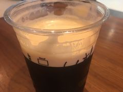 -星巴克臻选(北京太阳宫凯德店)