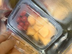 -宁海食府(总店·天一阁望京店)