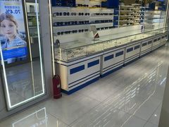 -陕光明眼镜(科创路店)