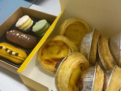 -多乐之日(颐堤港店)