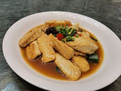 -顺意·顺德家乡菜(国际人才大厦店)