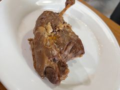 -丁丁猫重庆小面(徐州路店)