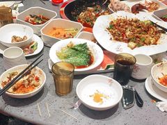 -虾胡闹龙虾馆(湄南河店)