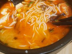 -过桥缘·过桥米线(大华虎城嘉年华店)