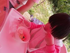-小鱼草莓采摘园农家乐·小鱼餐厅