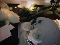 -橙呦·私人定制生日蛋糕