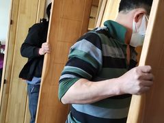 -上海蓝犀牛邦速搬家公司搬家