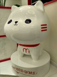 -咪咪比基尼脱毛专业店