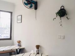 -枫镇面馆(寒山寺店)