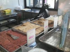 -五芳斋(中山大道总店)
