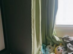 -悠米私人影院(街道口店)