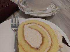 -KK BAKERY烘焙