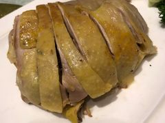 -启东海鲜人家(古美路店)