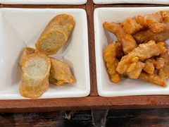 -临家闽南菜(宝洲路店)
