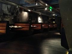 -外婆家(杭州马塍店·杭帮菜名店)
