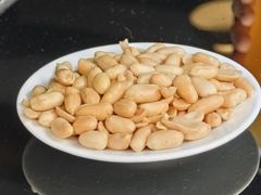 -Shanghai Brew House上海啤酒工坊(老外街店)