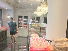 -美俪家族(江南摩尔店)