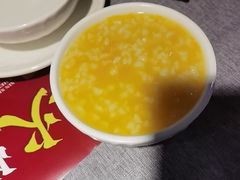 -鑫小城故事·藕汤·家常菜(经开万达店)