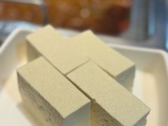 -海底捞火锅(杭州滨江九宜城店)