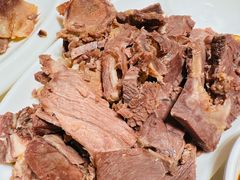 -高玛纳驴肉火烧(一世界店)