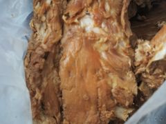 -济南孟家扒蹄店