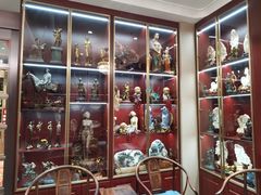 -燕春楼(海河华鼎店)