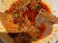 -太二酸菜鱼(上海佛罗伦萨小镇店)