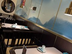 -上地宴·中关村的会客厅(清河高铁站店)