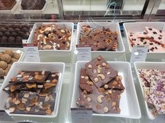 -GODIVA(海岸城店)