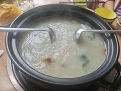 -尼玛藏家风味园(阿山食城店)
