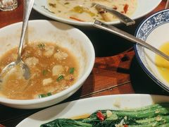 -妈妈菜舟山海鲜(定海古城店)