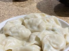 -金谷园饺子馆(北邮总店)