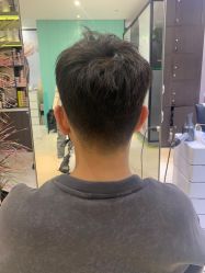 -悦SALON