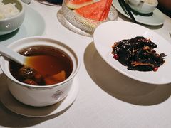 -半勺·新徽菜(银泰城店)