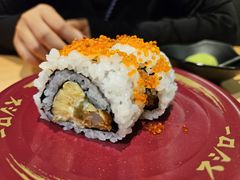 -寿司郎(西单大悦城店)