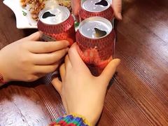 -辣簋(百湖花园店)