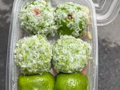 -沈大成(城隍庙店)