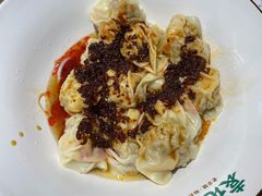 -袁记云饺(鼓楼店)