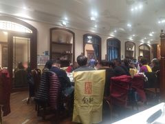 -930私房菜(欧阳路店)