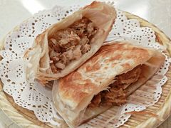 -玉华宫宾馆·餐厅(铜川驻京办店)