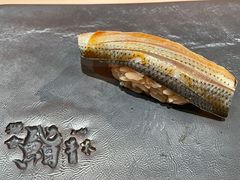 -橼舍鮨青木