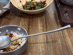 -云海肴汽锅鸡·云南小炒(曲江大悦城店)