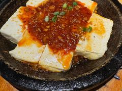-干杯小木屋米酒店(罗斯福店)