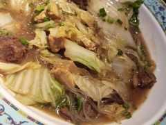 -竹溪一号·天域阁(骑马山店)