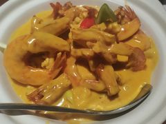 -千日贺茶餐厅(高新万达店)