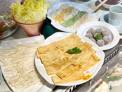 -元晟火锅·元一火锅品牌升级(临沂总店)