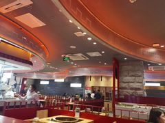 -豪渝火锅(红谷滩万达店)