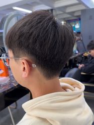 -东方美妍